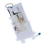 Fuel Pump Complete Module