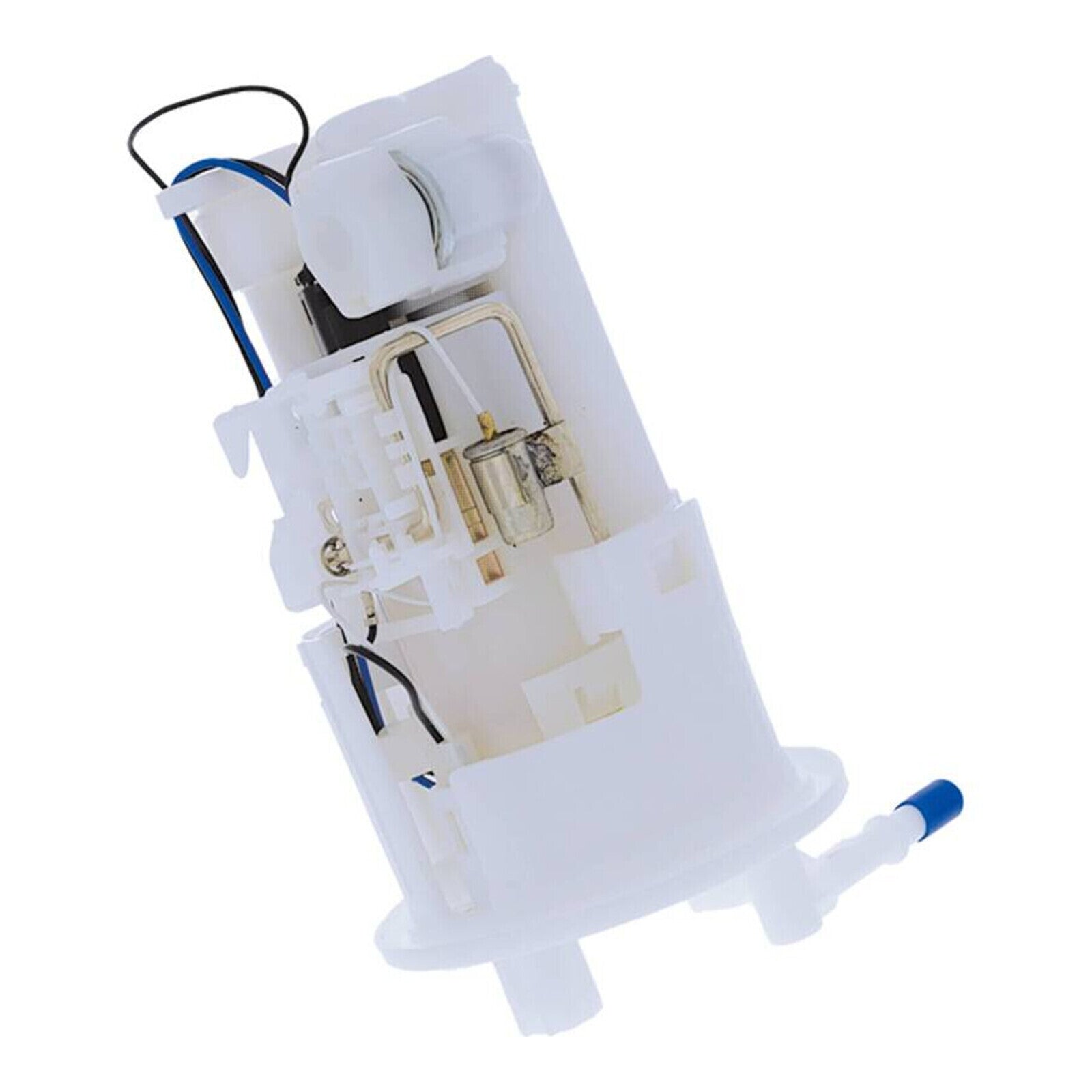 Fuel Pump Complete Module