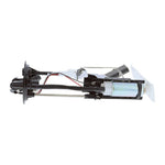 All Balls Racing Fuel Pump Module Complete 47 1047