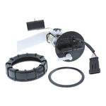 Fuel Pump Complete Module