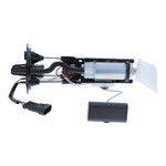 Fuel Pump Complete Module