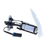 Fuel Pump Complete Module