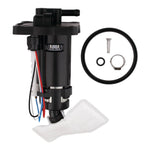 Fuel Pump Complete Module