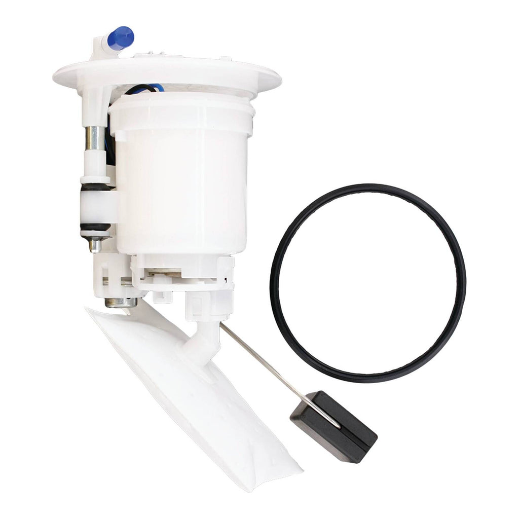 Fuel Pump Complete Module