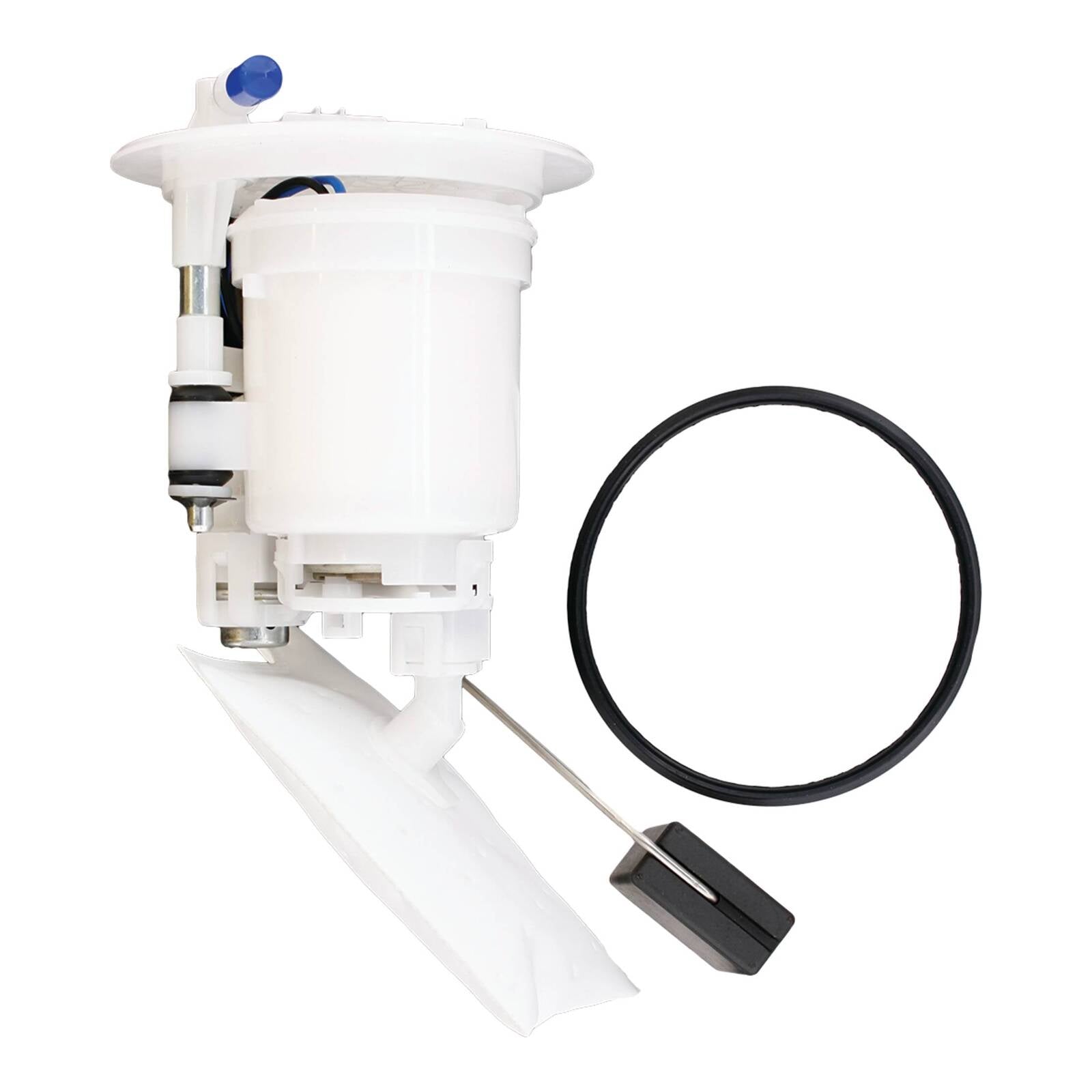 Fuel Pump Complete Module