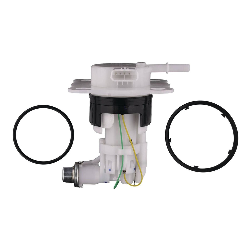 Fuel Pump Complete Module