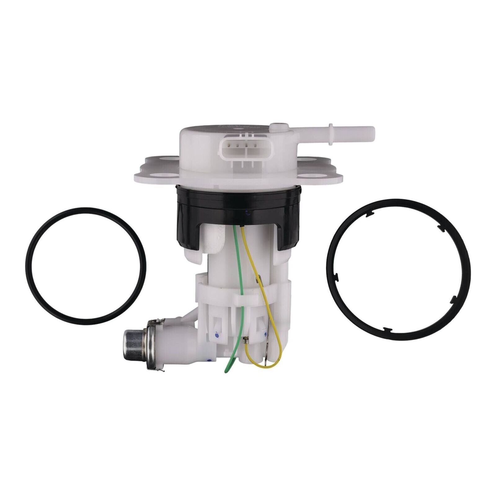 Fuel Pump Complete Module