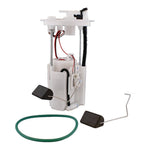 Fuel Pump Complete Module