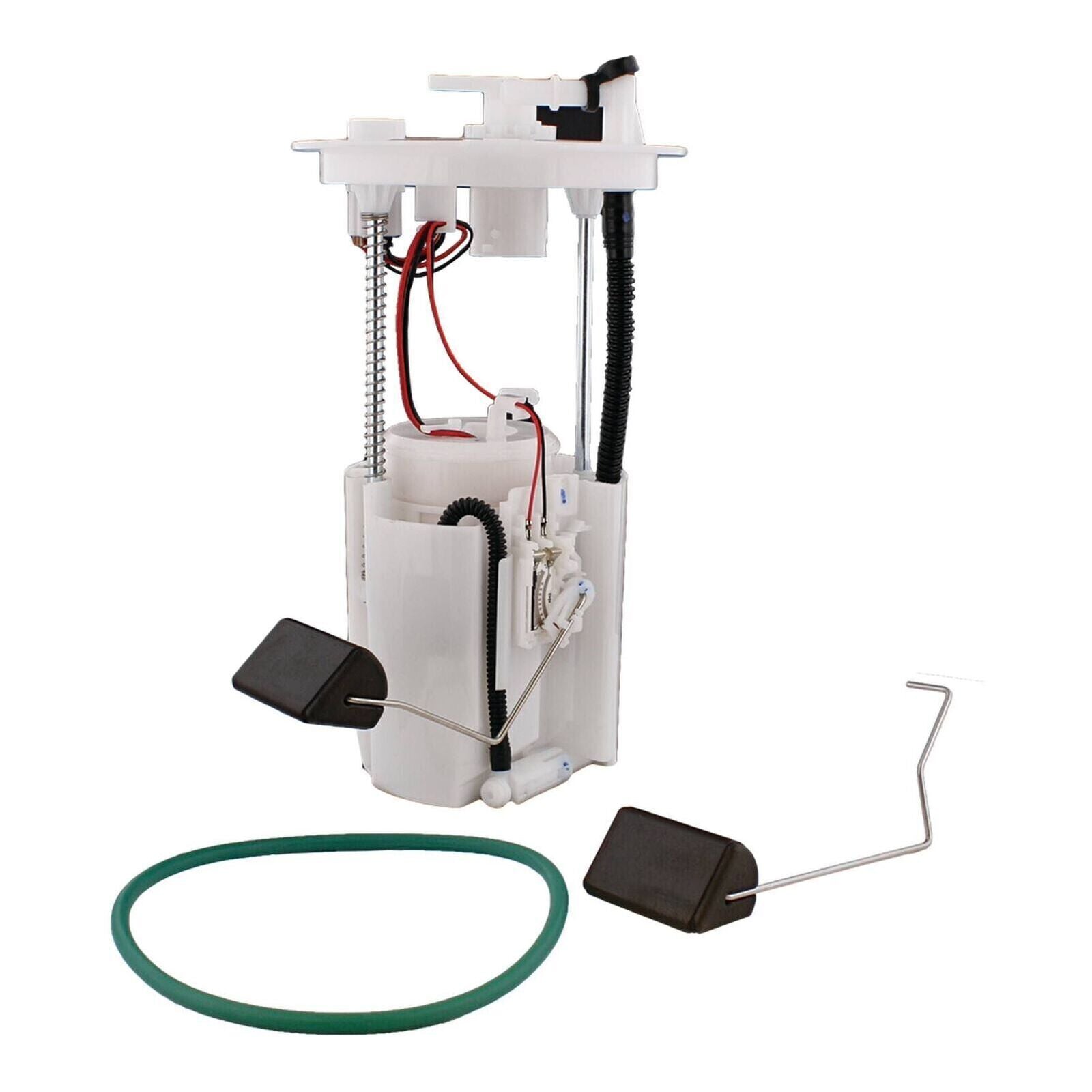 Fuel Pump Complete Module