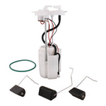 Fuel Pump Complete Module