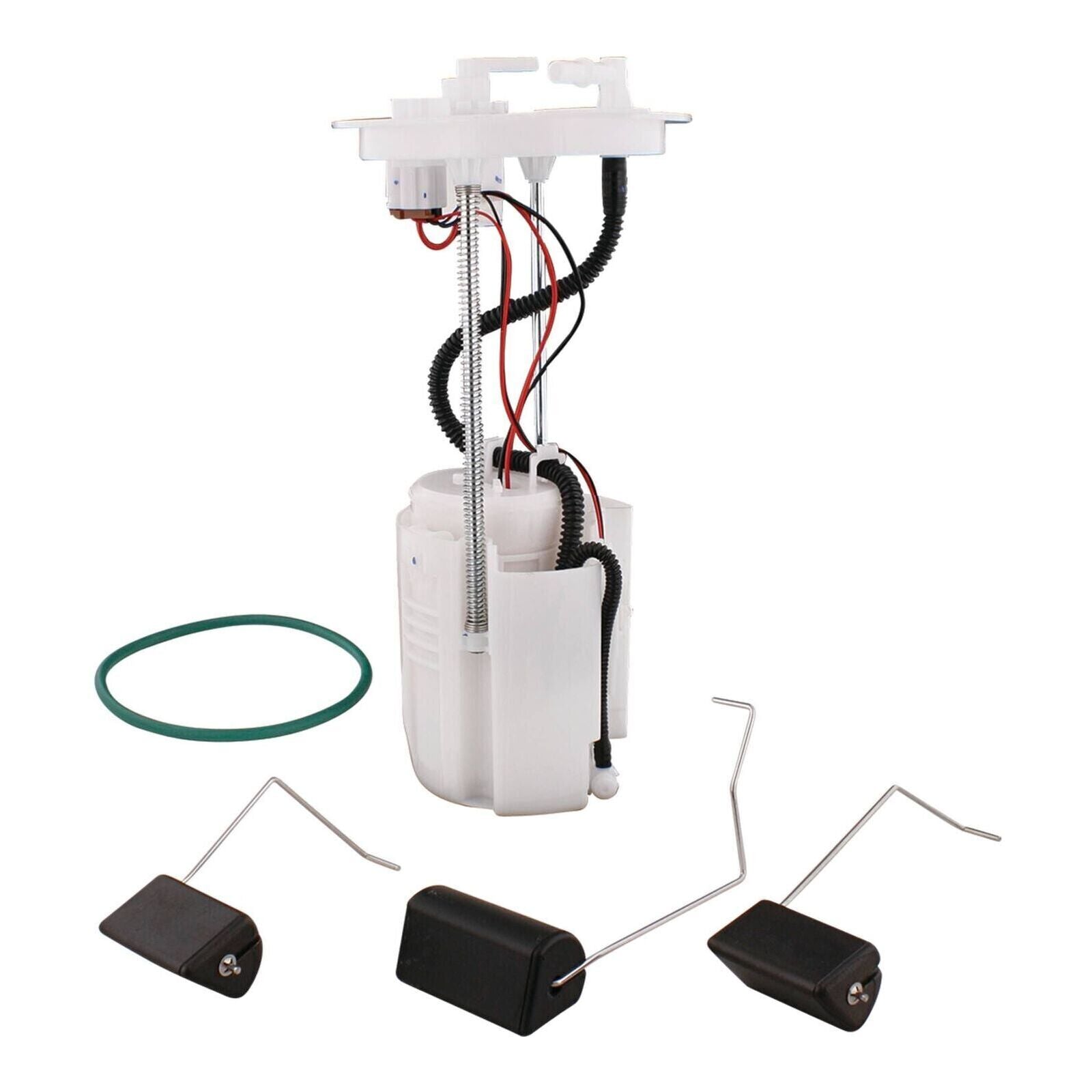 Fuel Pump Complete Module