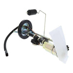 Fuel Pump Complete Module