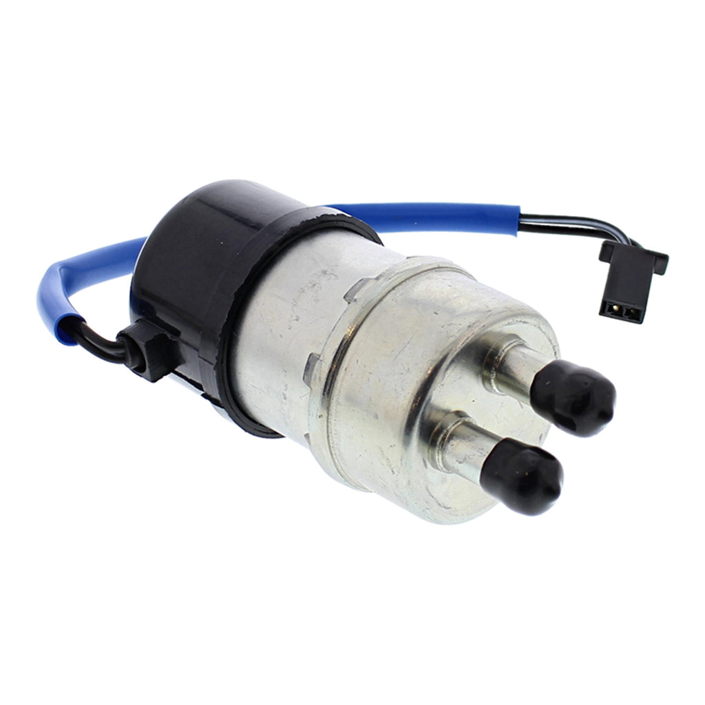 All Balls Racing Fuel Pump Kit