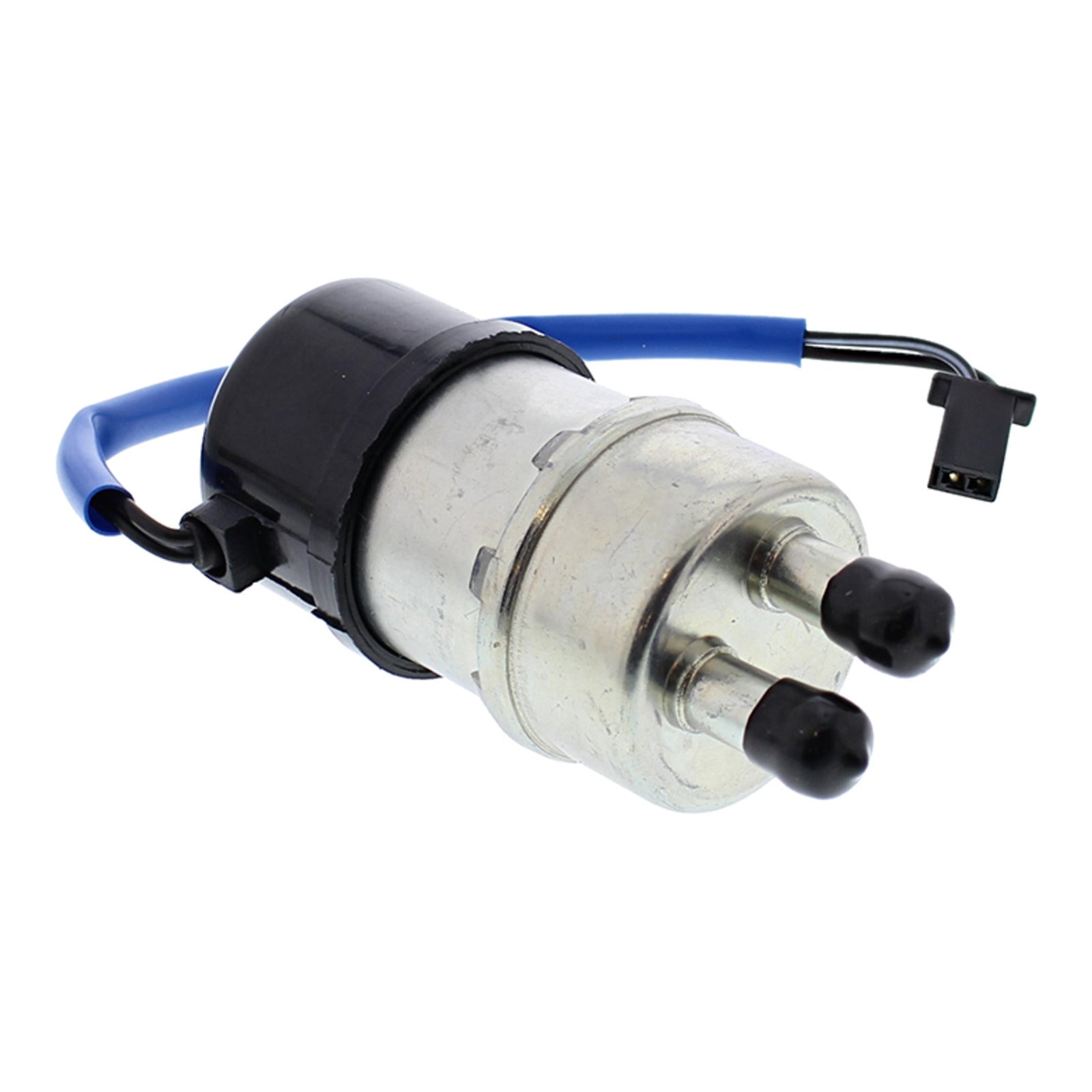 All Balls Racing Fuel Pump Kit