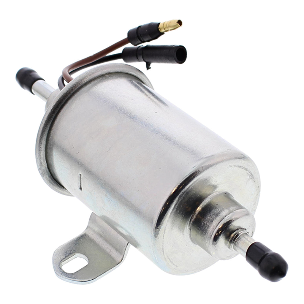 All Balls Racing Fuel Pump Kit
