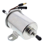 All Balls Racing Fuel Pump Kit
