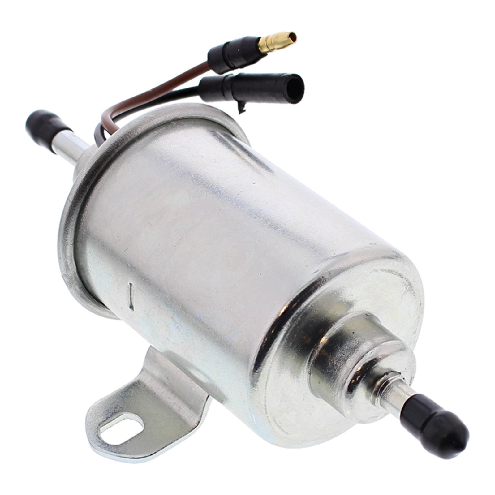 All Balls Racing Fuel Pump Kit
