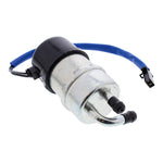 All Balls Racing Fuel Pump Kit
