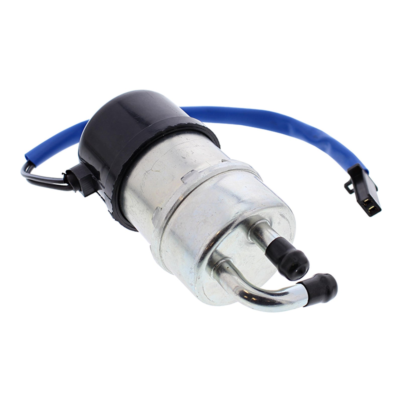 All Balls Racing Fuel Pump Kit