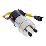 All Balls Racing Fuel Pump Kit