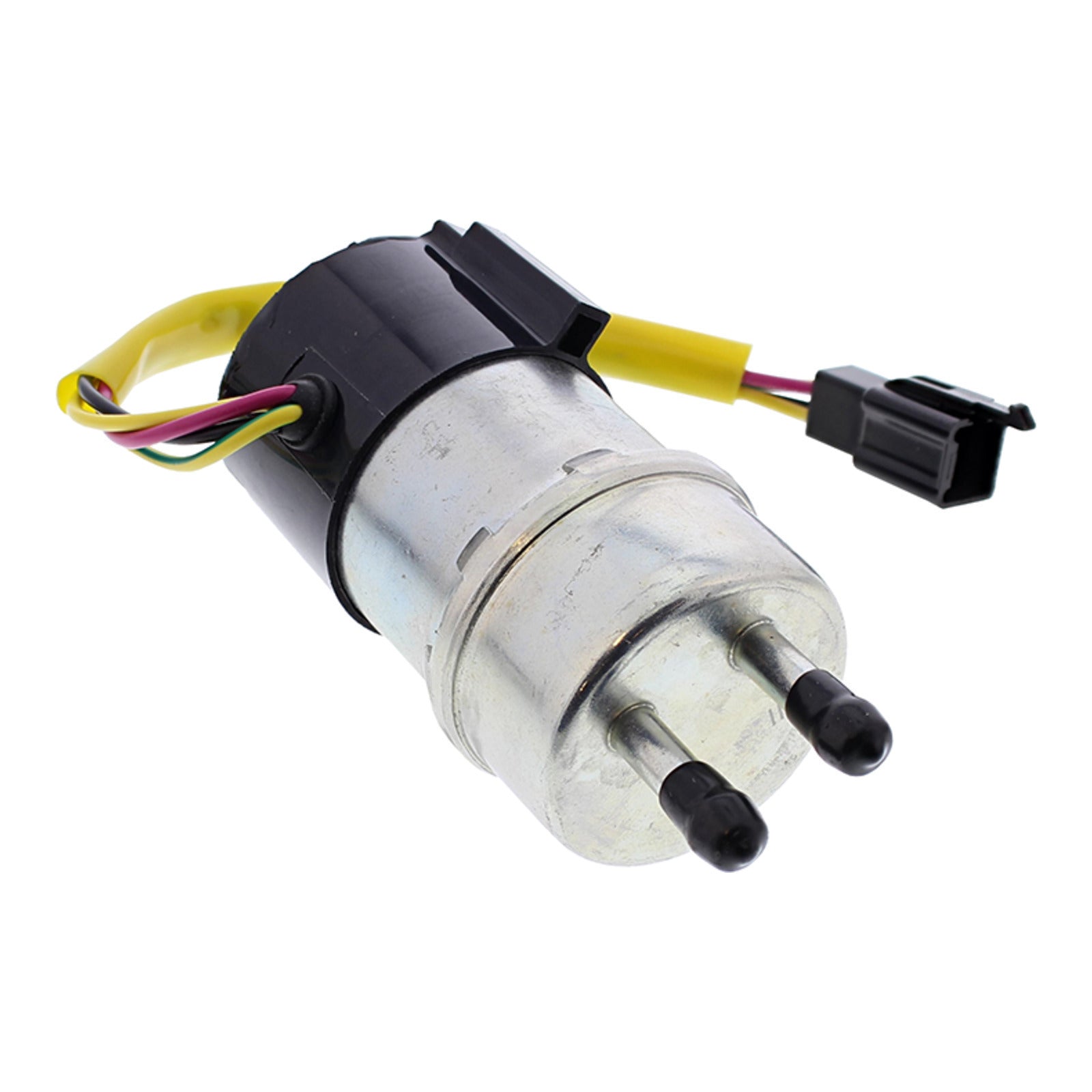 All Balls Racing Fuel Pump Kit