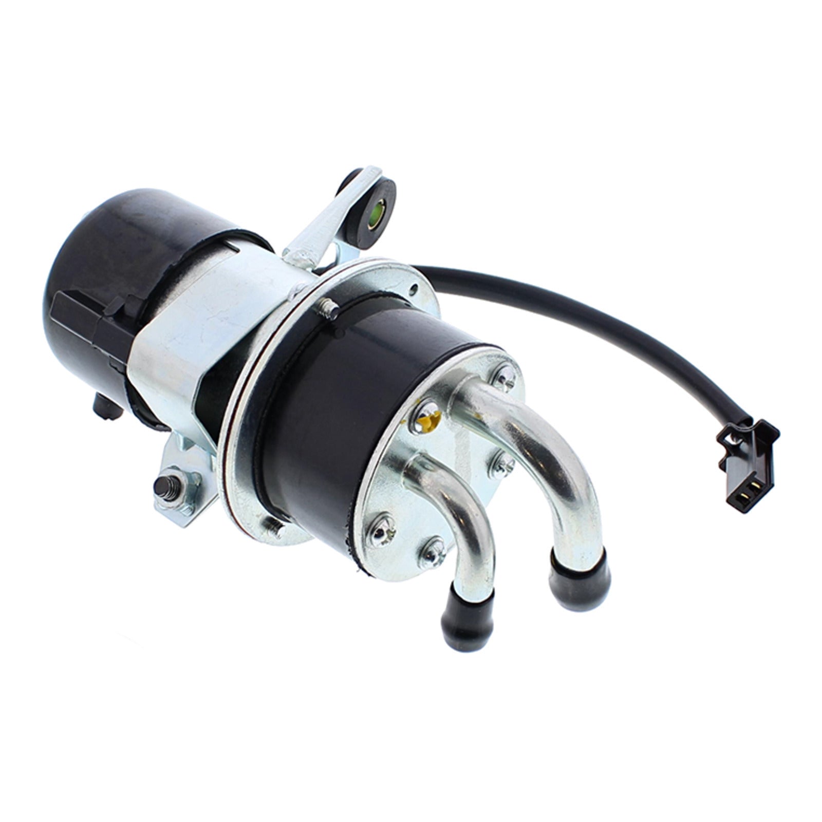All Balls Racing Fuel Pump Kit