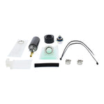 All Balls Racing Fuel Pump Kit