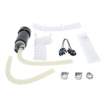 All Balls Racing Fuel Pump Kit