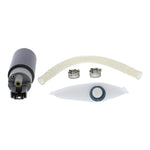 All Balls Racing Fuel Pump Kit