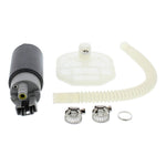 All Balls Racing Fuel Pump Kit