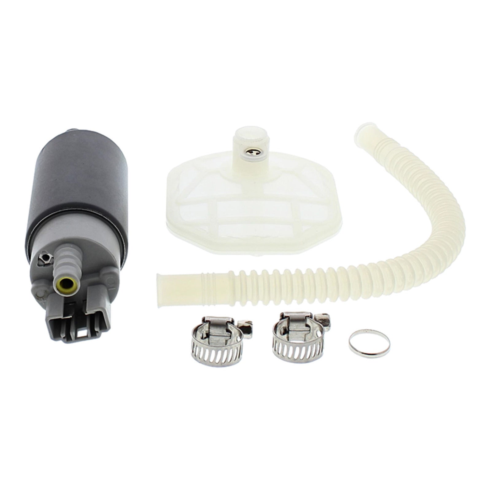 All Balls Racing Fuel Pump Kit
