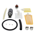 All Balls Racing Fuel Pump Kit
