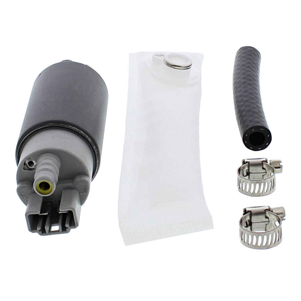 All Balls Racing Fuel Pump Kit