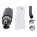 All Balls Racing Fuel Pump Kit