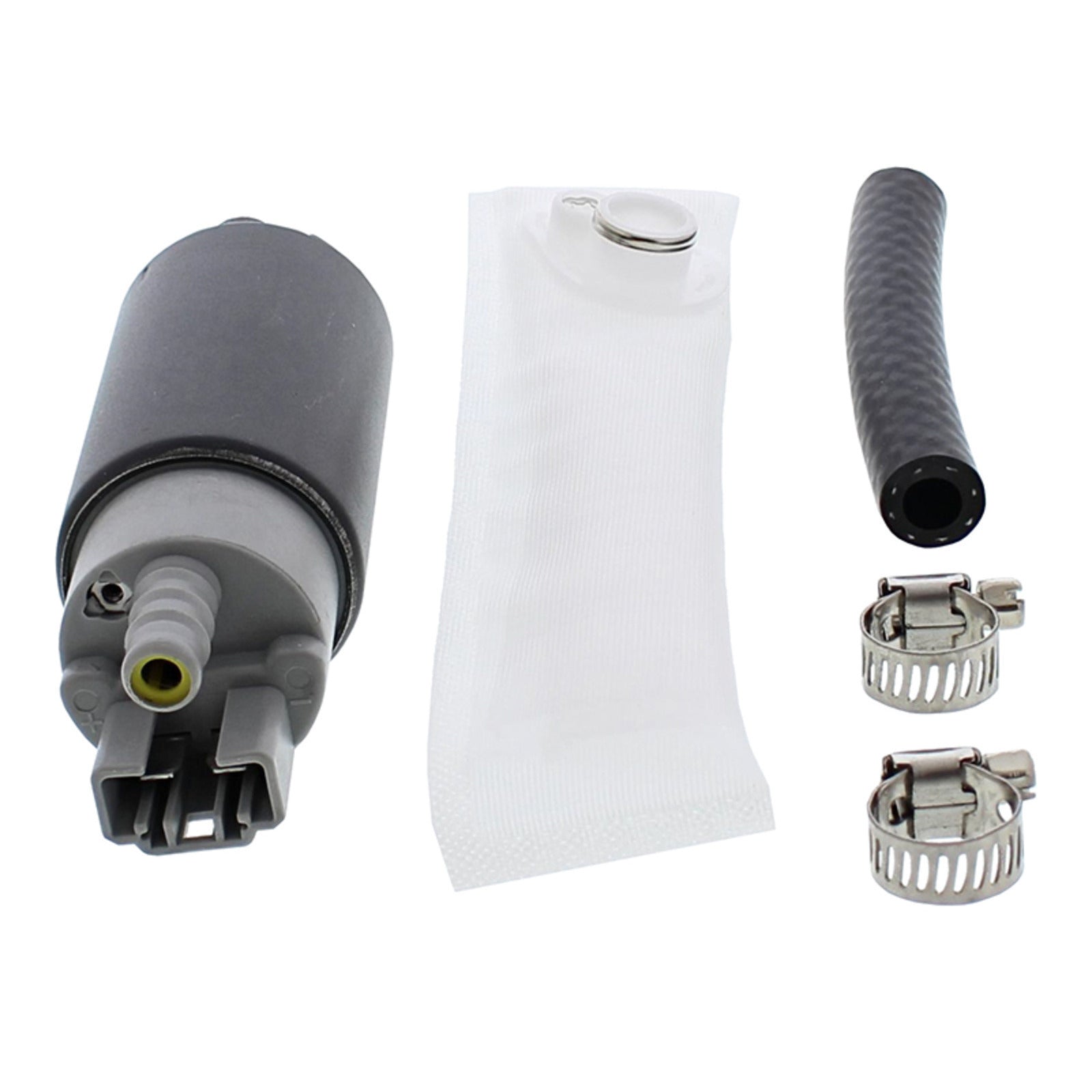 All Balls Racing Fuel Pump Kit