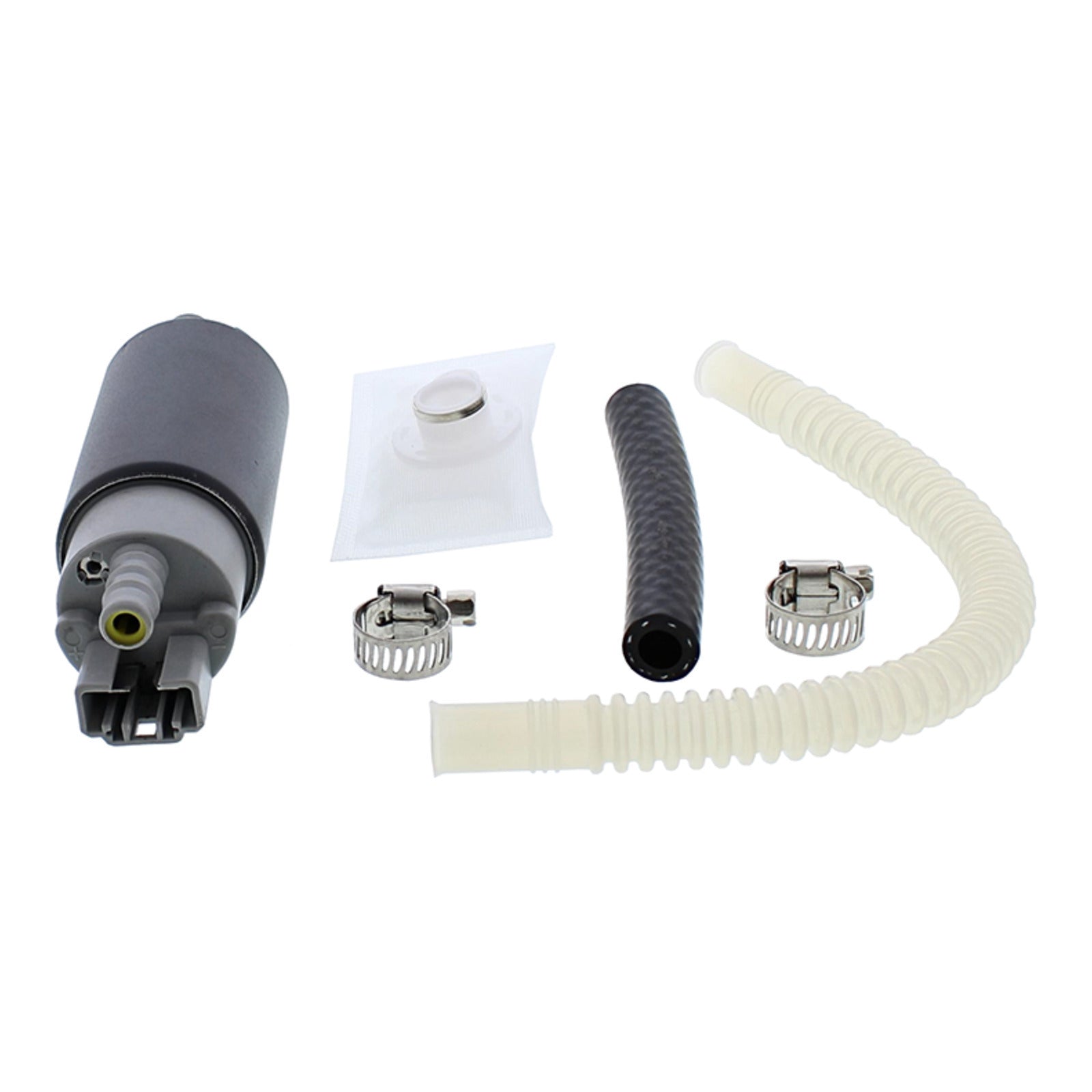 All Balls Racing Fuel Pump Kit