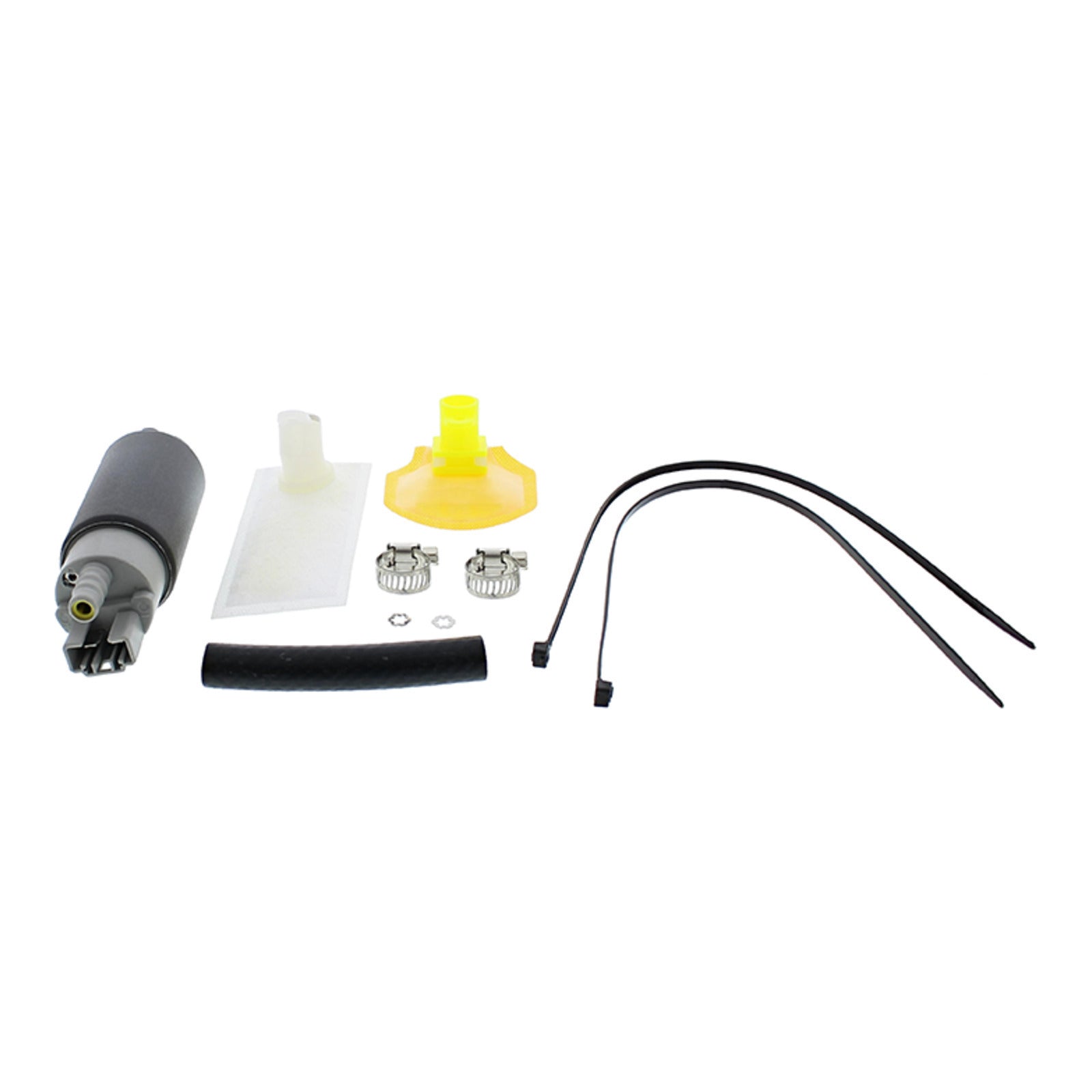 All Balls Racing Fuel Pump Kit