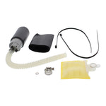 All Balls Racing Fuel Pump Kit