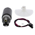 All Balls Racing Fuel Pump Kit