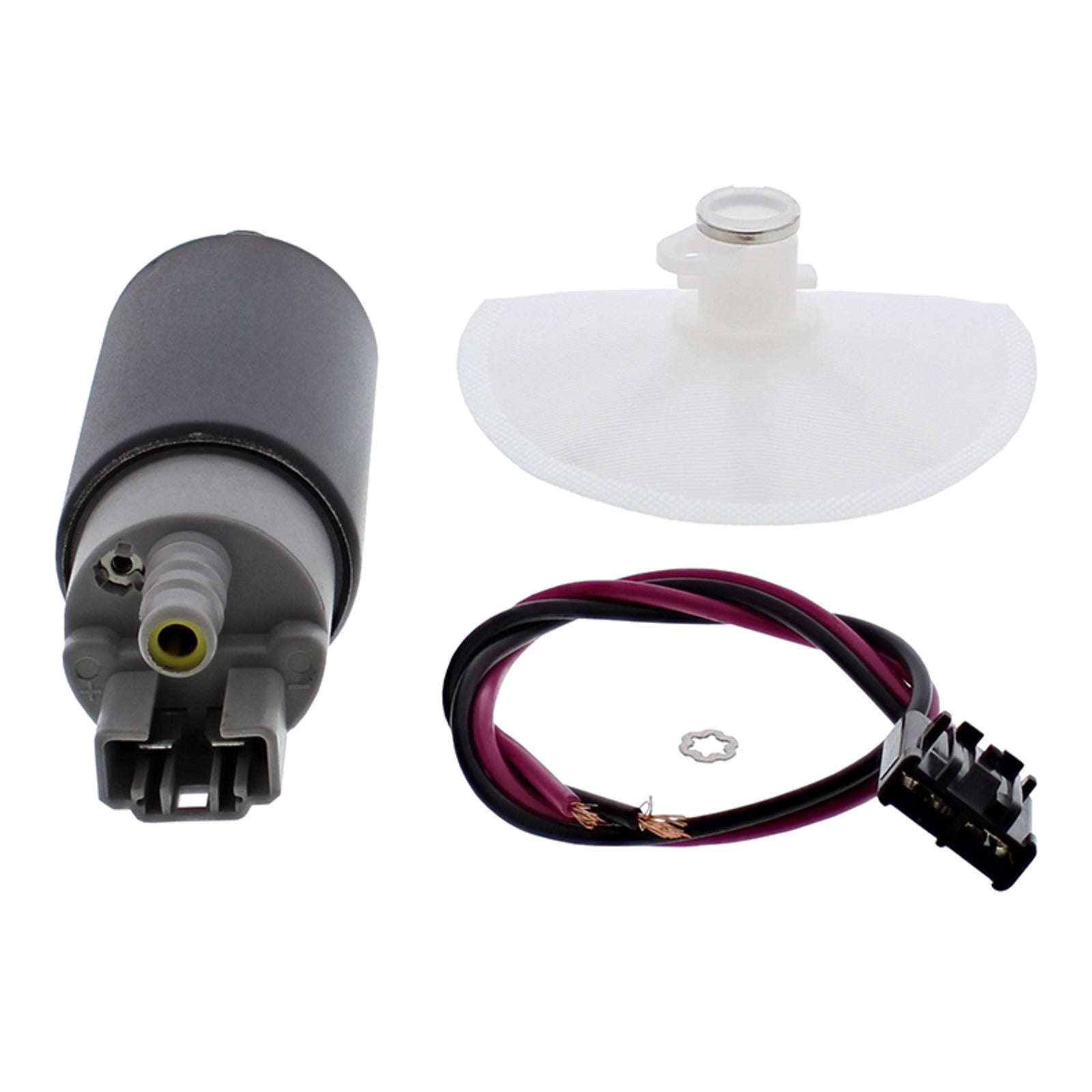 All Balls Racing Fuel Pump Kit