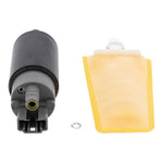 All Balls Racing Fuel Pump Kit