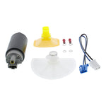 All Balls Racing Fuel Pump Kit