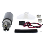 All Balls Racing Fuel Pump Kit