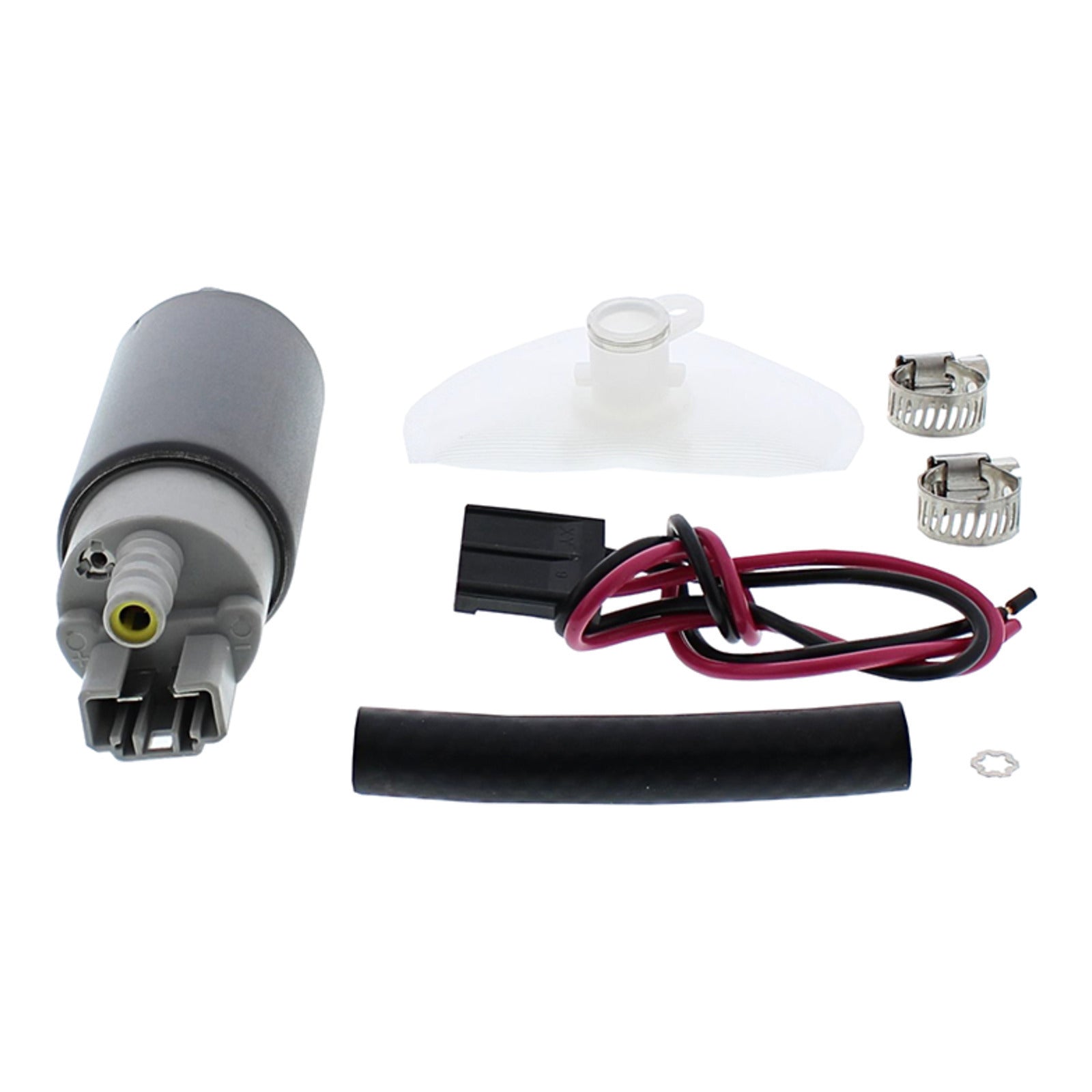 All Balls Racing Fuel Pump Kit