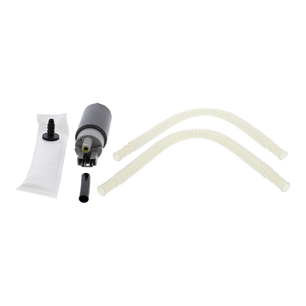 Fuel Pump Kit with Variant Options