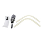Fuel Pump Kit with Variant Options