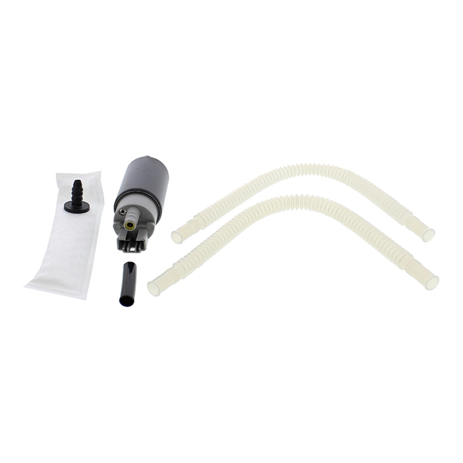 Fuel Pump Kit with Variant Options