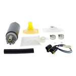 All Balls Racing Fuel Pump Kit