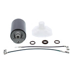 All Balls Racing Fuel Pump Kit
