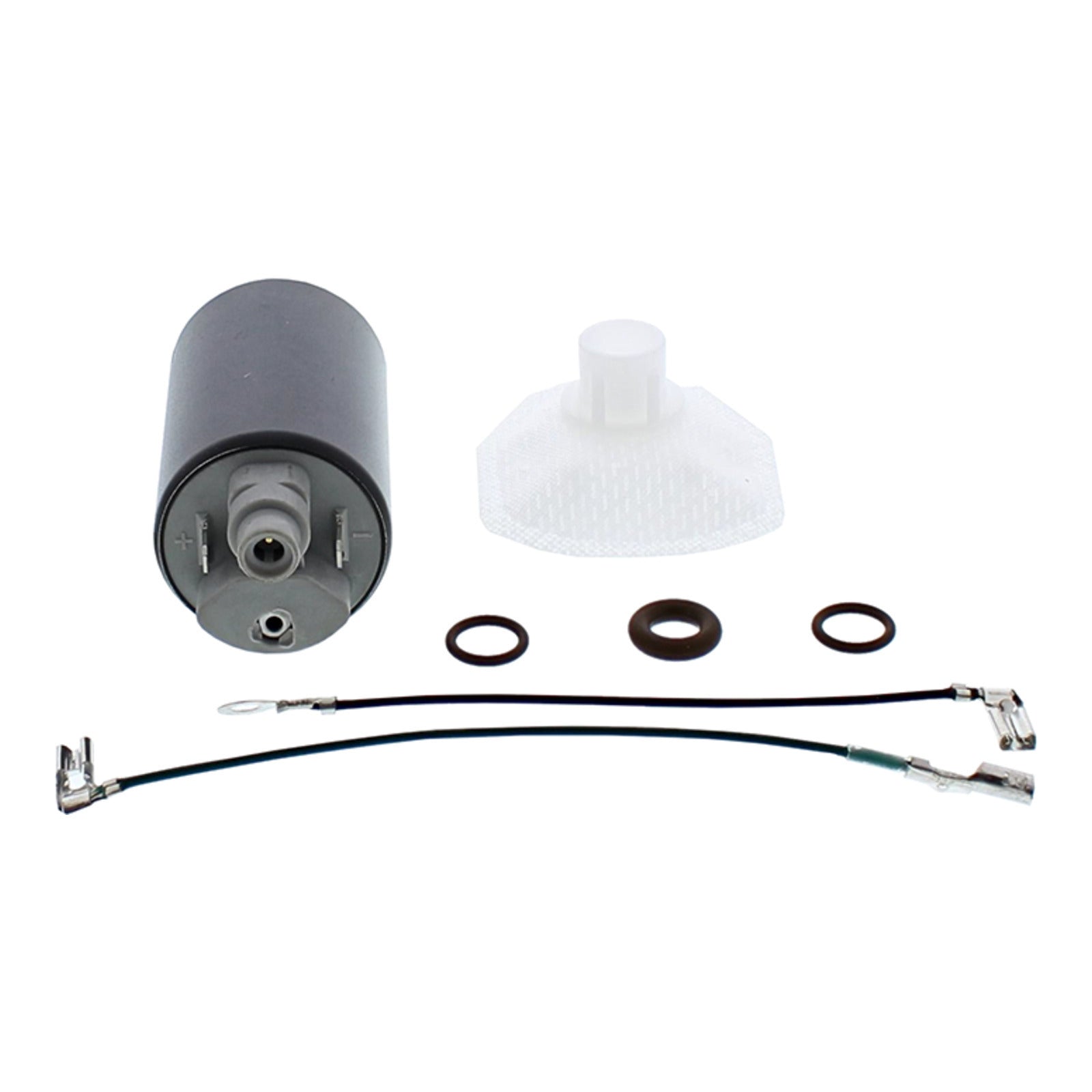 All Balls Racing Fuel Pump Kit